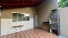 Foto 15 de Casa com 2 Quartos à venda, 104m² em Residencial Caraibas, Aparecida de Goiânia