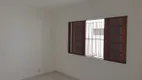 Foto 8 de Sobrado com 3 Quartos para alugar, 130m² em Pompeia, São Paulo