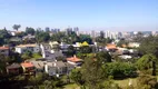 Foto 10 de Apartamento com 3 Quartos à venda, 250m² em Panamby, São Paulo