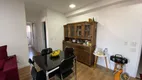 Foto 10 de Apartamento com 2 Quartos à venda, 67m² em Vila Mascote, São Paulo