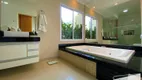 Foto 10 de Casa de Condomínio com 3 Quartos à venda, 250m² em Condomínio Golden Park Residence, Mirassol