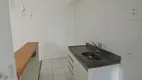 Foto 8 de Apartamento com 1 Quarto para alugar, 33m² em Barra Funda, São Paulo