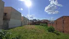 Foto 8 de Lote/Terreno à venda, 741m² em Centro, São Carlos