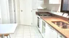 Foto 21 de Apartamento com 3 Quartos à venda, 137m² em Notre Dame, Campinas