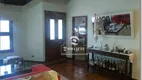 Foto 6 de Sobrado com 3 Quartos à venda, 250m² em Vila Bastos, Santo André