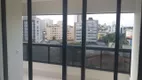 Foto 11 de Apartamento com 3 Quartos à venda, 120m² em Ouro Preto, Belo Horizonte