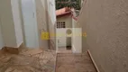 Foto 34 de Imóvel Comercial com 3 Quartos à venda, 184m² em Chácara da Barra, Campinas