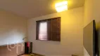 Foto 7 de Apartamento com 1 Quarto à venda, 74m² em Vila Andrade, São Paulo