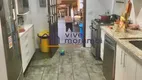 Foto 15 de Casa com 4 Quartos à venda, 270m² em Santo Amaro, São Paulo