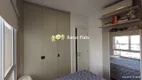 Foto 6 de Flat com 1 Quarto para alugar, 45m² em Vila Olímpia, São Paulo