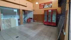 Foto 2 de Sala Comercial para alugar, 150m² em Ponte Preta, Campinas