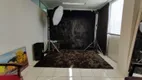 Foto 9 de Sala Comercial à venda, 56m² em Centro, São Leopoldo