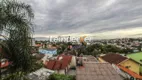 Foto 18 de Casa com 3 Quartos à venda, 544m² em Medianeira, Porto Alegre