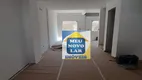 Foto 9 de Sobrado com 3 Quartos à venda, 175m² em Portão, Curitiba
