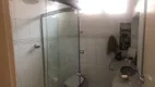 Foto 17 de Sobrado com 3 Quartos à venda, 200m² em Vila Madalena, São Paulo