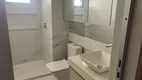 Foto 44 de Apartamento com 4 Quartos à venda, 305m² em Graça, Salvador