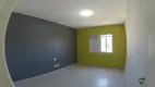 Foto 3 de Apartamento com 2 Quartos à venda, 67m² em Parque São Luís, Taubaté