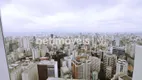 Foto 24 de Cobertura com 2 Quartos para alugar, 200m² em Cerqueira César, São Paulo