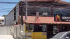 Foto 5 de Ponto Comercial para alugar, 4m² em Costazul, Rio das Ostras