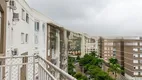 Foto 3 de Apartamento com 2 Quartos à venda, 72m² em Jardim Itú Sabará, Porto Alegre