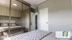 Foto 12 de Apartamento com 2 Quartos para alugar, 90m² em Alphaville, Barueri