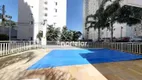Foto 11 de Apartamento com 3 Quartos à venda, 62m² em Jardim Íris, São Paulo