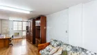 Foto 12 de Casa com 2 Quartos à venda, 230m² em Cidade Baixa, Porto Alegre