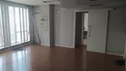 Foto 23 de Sala Comercial para alugar, 106m² em Centro, Rio de Janeiro