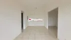 Foto 2 de Apartamento com 2 Quartos à venda, 67m² em Chácara Antonieta, Limeira