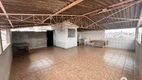 Foto 19 de Sobrado com 3 Quartos para alugar, 120m² em Vila Fachini, São Paulo