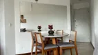 Foto 2 de Apartamento com 2 Quartos à venda, 50m² em Vila das Belezas, São Paulo