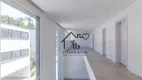 Foto 13 de Casa de Condomínio com 4 Quartos à venda, 686m² em Jardim Cordeiro, São Paulo