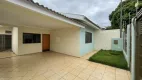 Foto 3 de Casa com 3 Quartos à venda, 102m² em Jardim Santa Helena, Maringá