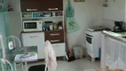 Foto 10 de Casa com 1 Quarto à venda, 35m² em Fazendinha, Araruama