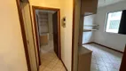 Foto 10 de Apartamento com 2 Quartos à venda, 72m² em Jurerê, Florianópolis