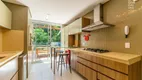 Foto 16 de Casa com 3 Quartos à venda, 220m² em São Francisco, Curitiba