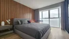 Foto 9 de Apartamento com 4 Quartos à venda, 196m² em Barra Sul, Balneário Camboriú