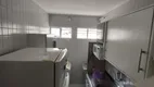 Foto 8 de Apartamento com 3 Quartos à venda, 70m² em Serraria, Maceió