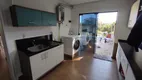 Foto 6 de Casa de Condomínio com 2 Quartos à venda, 180m² em Vila Mattos, Passo Fundo
