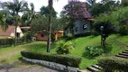 Foto 3 de Fazenda/Sítio com 4 Quartos à venda, 460m² em Pedreira, Arujá