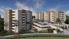 Foto 3 de Residencial dos Tucanos em Lageado, Cotia