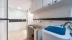 Foto 47 de Casa com 3 Quartos para alugar, 235m² em Santa Teresinha, Santo André