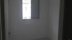 Foto 13 de Casa de Condomínio com 2 Quartos à venda, 57m² em Jardim Colonia, Jacareí