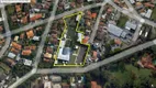 Foto 2 de Lote/Terreno à venda, 7494m² em Batel, Curitiba