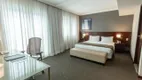 Foto 2 de Flat com 1 Quarto à venda, 28m² em Chácara Santo Antônio, São Paulo