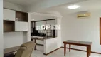 Foto 3 de Casa de Condomínio com 3 Quartos à venda, 86m² em Harmonia, Canoas