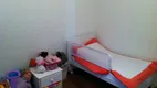 Foto 21 de Apartamento com 3 Quartos à venda, 108m² em Pompeia, São Paulo