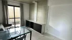 Foto 6 de Apartamento com 1 Quarto à venda, 40m² em Santana, São Paulo