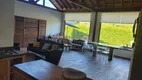 Foto 15 de Casa de Condomínio com 3 Quartos à venda, 167m² em Condominio Ninho Verde I, Porangaba