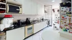 Foto 17 de Apartamento com 3 Quartos à venda, 180m² em Copacabana, Rio de Janeiro